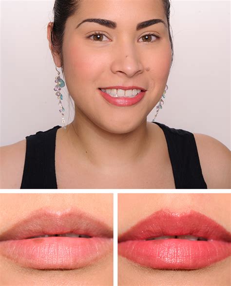 chanel rouge coco shine 97 desinvolte|Chanel Rouge Coco flash 90.